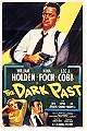 The Dark Past (1948)