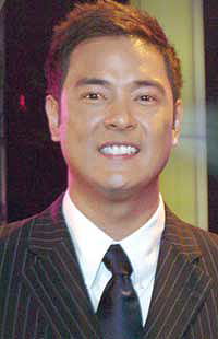 Allen Dizon