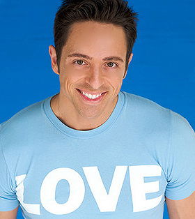 Ryan Di Lello