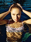 Hayden Panettiere