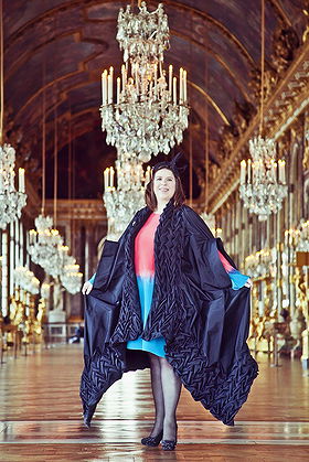 Joana Vasconcelos