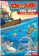 Tom & Jerry Kids Show: Season 1