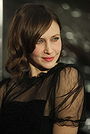 Vera Farmiga