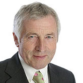 Jonathan Dimbleby