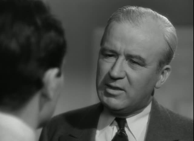 Harry Shannon