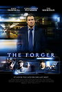 The Forger                                  (2014)