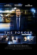 The Forger                                  (2014)