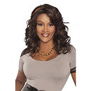 Vivica A Fox