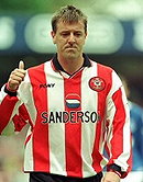 Matthew Le Tissier