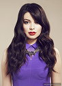 Miranda Cosgrove