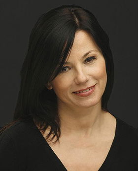 Ilona Ivancsics
