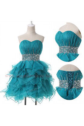 UK Party Dresses