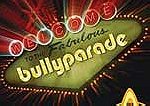 Bullyparade