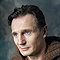 Liam Neeson