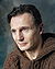 Liam Neeson