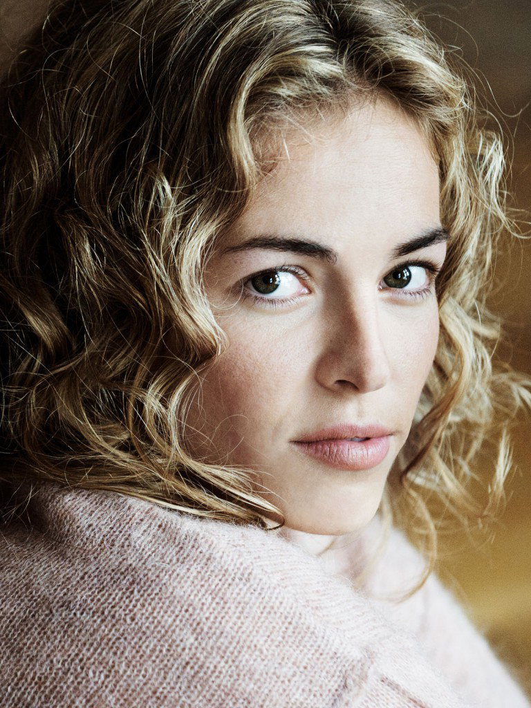 Nina Schmieder