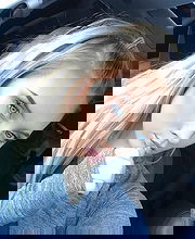 Maren Turmo pictures and photos