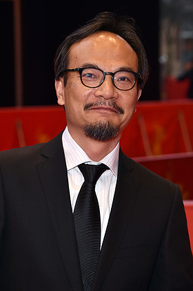 Jian Liu