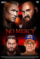 WWE: No Mercy