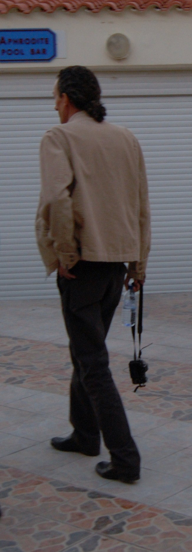 zyad
