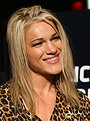 Felice Herrig
