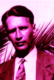 Jim Thompson