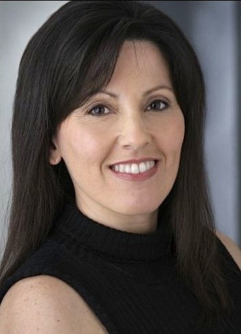 Kimberly Villanova