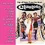 Clueless - Original Motion Picture Soundtrack [LP]