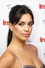 Fiona Wade