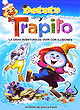 Trapito