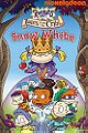 Rugrats Tales from the Crib: Snow White (2005)