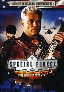 Special Forces                                  (2003)