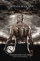 Faustino Asprilla