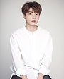 Se-woon Jeong