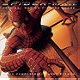Spider-Man: Original Motion Picture Score