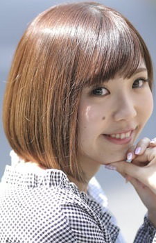 Ayumi Mano