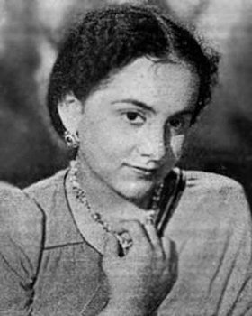 Yashodra Katju