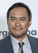 Ken Watanabe