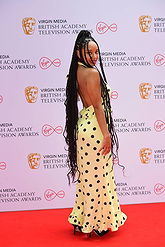 Siena Kelly pictures and photos