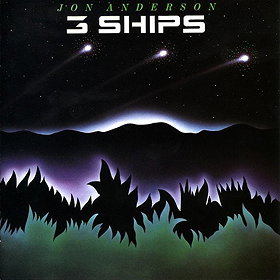 3 Ships