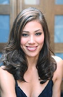 Michaela Conlin