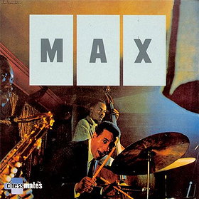 Max