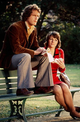 Griff                                  (1973-1974)