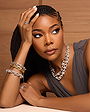 Gabrielle Union