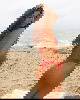 Gia Dierking