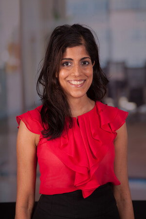 Kosha Gada