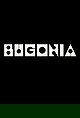 Bugonia