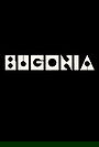 Bugonia