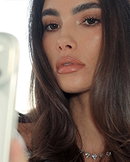 Cindy Mello