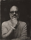 David Cross